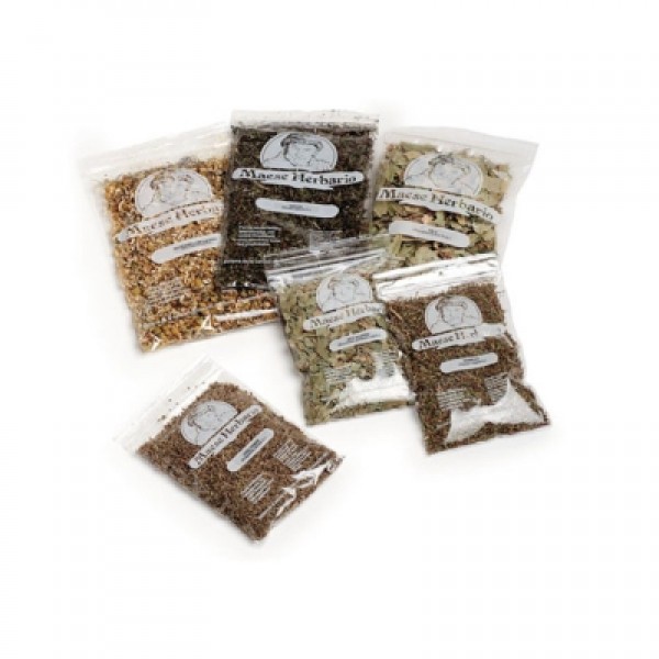 Harpagofito raiz bolsa 40 gr.