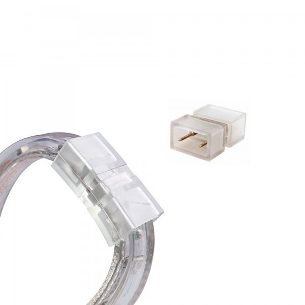 Empalme tira led ip65 smd 2835
