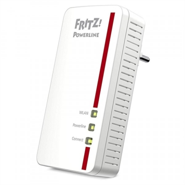 Fritz! powerline 1260