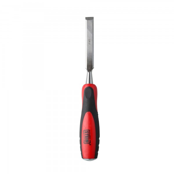 Formon m/bimaterial impacto 14 mm