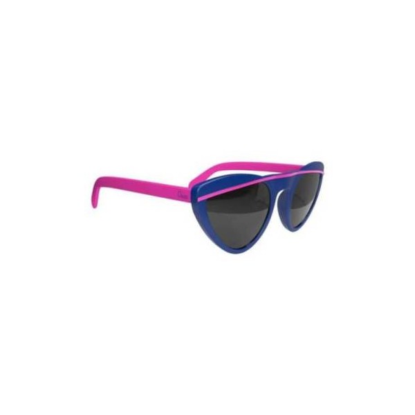 Chicco Gafas de Sol Azules 5 Años