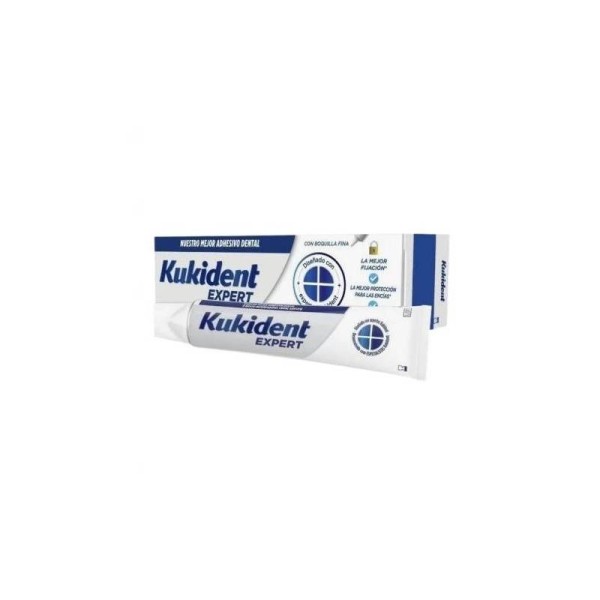 Kukident Pro Ultimate Fresco 40 g
