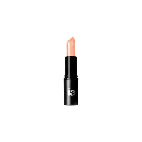 Interapothek Barra de Labios Marron Nº4 4,2g