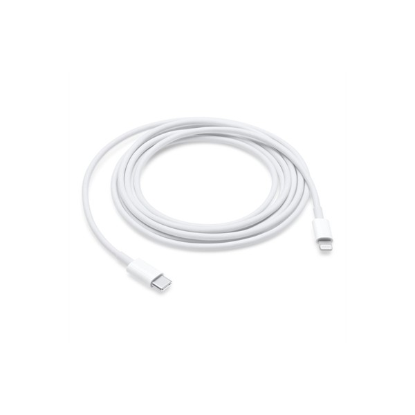 Approx cable lightning to type c