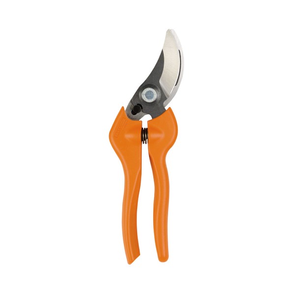 Tijeras de poda 195mm con capacidad máxima de corte ø20 mm