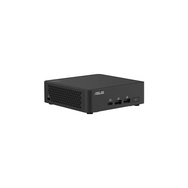 Asus nuc 15 pro rnuc15crku500002 ultra 5-225h slim