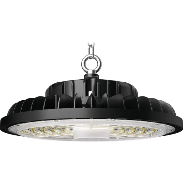 Proyector ufo led 120-160-200w.3cct
