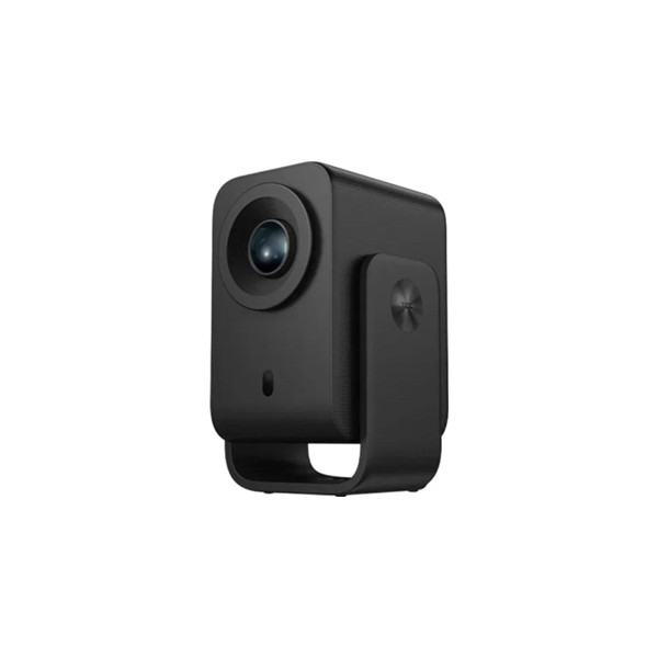 Tcl proyector a1s 600l googletv wf bth spk 2x8w