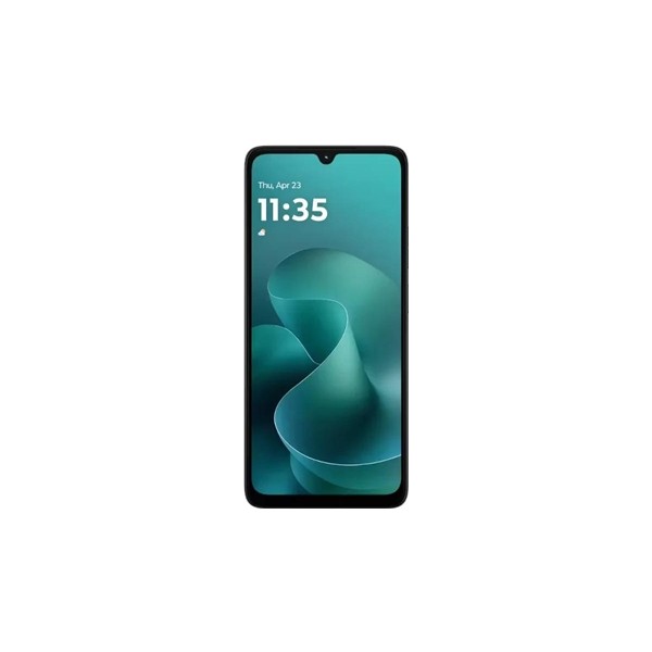 Motorola moto g06 4gb(+8) 256gb 6.88" azul