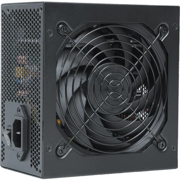Keep out fuente aliment. atx-650w 80+bronze+cable