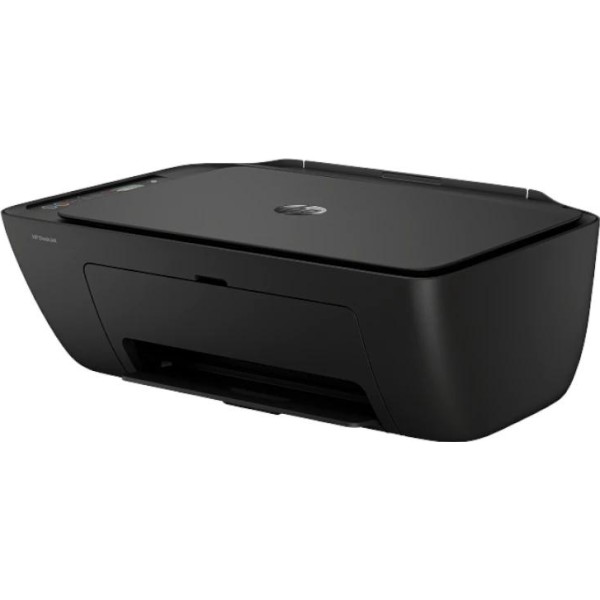Hp multifuncion deskjet 2910 all-in-one