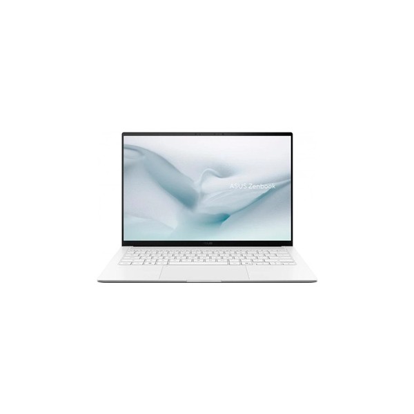 Asus ux5406aa-su248w u9-386h 32gb 1tb w11h 14"