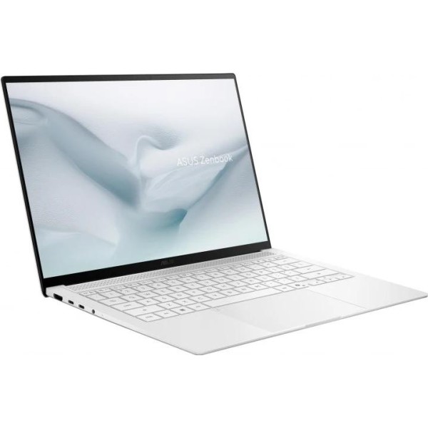 Asus ux5406aa-su248w u9-386h 32gb 1tb w11h 14"