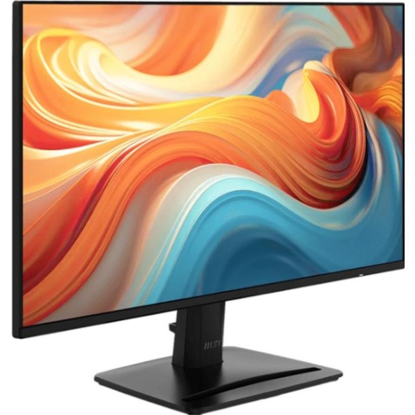 Msi mp243 e14 monitor 23.8" 144hz hdmi mm