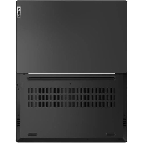 Lenovo v15 i5-13420h 16gb 512gb w11pro 15.6"