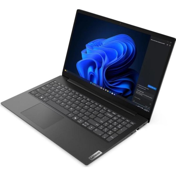 Lenovo v15 i3-1315u 8gb 512gb dos 15.6"